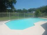 2181 Wekiwa Oaks Drive - Photo 28