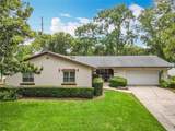 404 Broadview Avenue - Photo 1