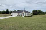 3611 46TH Lane - Photo 1