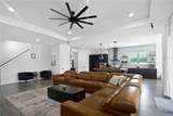 95353 Orchid Blossom Trail - Photo 10
