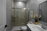 95353 Orchid Blossom Trail - Photo 11