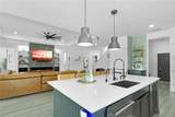 95353 Orchid Blossom Trail - Photo 13