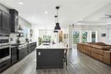 95353 Orchid Blossom Trail - Photo 14