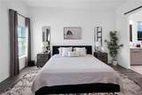 95353 Orchid Blossom Trail - Photo 16