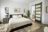 95353 Orchid Blossom Trail - Photo 17