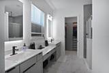 95353 Orchid Blossom Trail - Photo 18