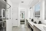 95353 Orchid Blossom Trail - Photo 19