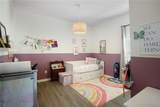 95353 Orchid Blossom Trail - Photo 20