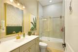 95353 Orchid Blossom Trail - Photo 21