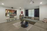 95353 Orchid Blossom Trail - Photo 24