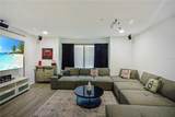 95353 Orchid Blossom Trail - Photo 25