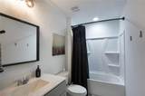 95353 Orchid Blossom Trail - Photo 26
