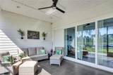 95353 Orchid Blossom Trail - Photo 27
