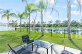 95353 Orchid Blossom Trail - Photo 28