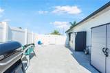 95353 Orchid Blossom Trail - Photo 29