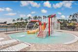 95353 Orchid Blossom Trail - Photo 30