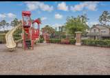 95353 Orchid Blossom Trail - Photo 32