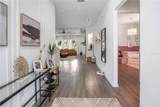 95353 Orchid Blossom Trail - Photo 6