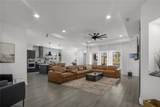 95353 Orchid Blossom Trail - Photo 7