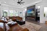 95353 Orchid Blossom Trail - Photo 8