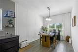 95353 Orchid Blossom Trail - Photo 9