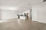3821 Elk Bluff Road - Photo 2