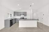 2644 Hancock Crossing Drive - Photo 2