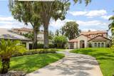11018 Lake Butler Boulevard - Photo 1