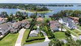 11018 Lake Butler Boulevard - Photo 2