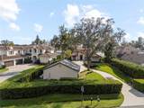 11018 Lake Butler Boulevard - Photo 28