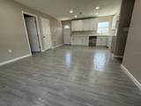 1139 Poppy Avenue - Photo 3
