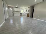 1139 Poppy Avenue - Photo 4