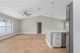 9299 Tahiti Way - Photo 16