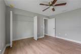 9299 Tahiti Way - Photo 20