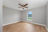 9299 Tahiti Way - Photo 22