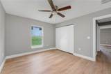 9299 Tahiti Way - Photo 27