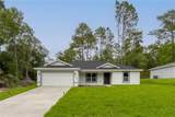 9299 Tahiti Way - Photo 3