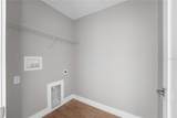 9299 Tahiti Way - Photo 30