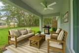 9299 Tahiti Way - Photo 33