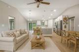 9299 Tahiti Way - Photo 5