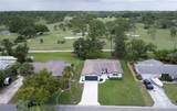 550 Eagle Drive - Photo 3