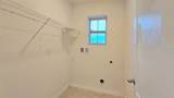 3202 Timber Hawk Circle - Photo 11