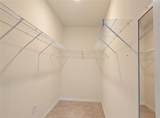 3202 Timber Hawk Circle - Photo 21