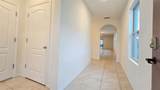 3202 Timber Hawk Circle - Photo 4