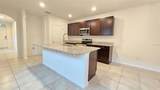 3202 Timber Hawk Circle - Photo 5