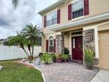 10549 Cypress Trail Drive - Photo 2