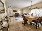 10549 Cypress Trail Drive - Photo 3
