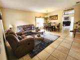 10549 Cypress Trail Drive - Photo 4