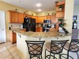 10549 Cypress Trail Drive - Photo 6