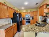 10549 Cypress Trail Drive - Photo 7